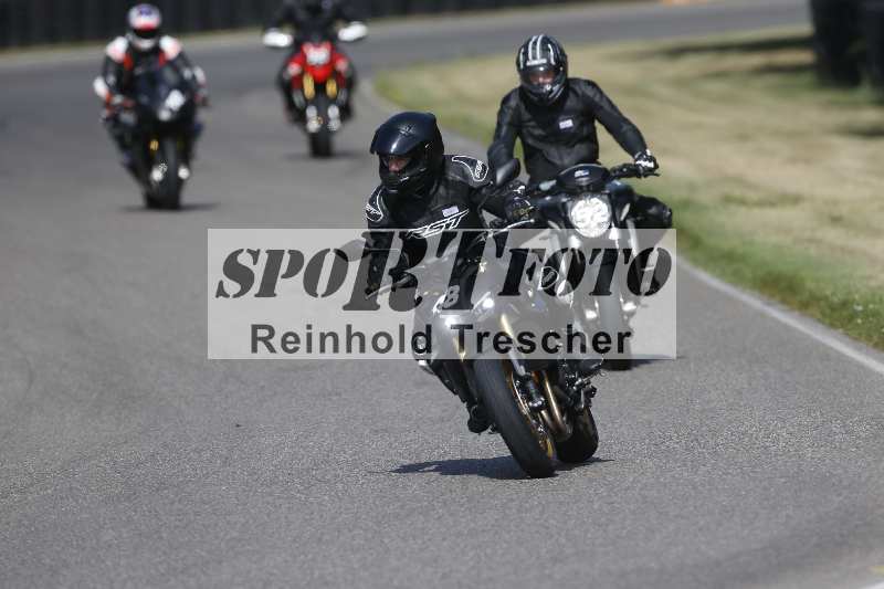 /21 17.06.2026  Ducati Schweiz Track Warmup ADR/Gruppe blau/48